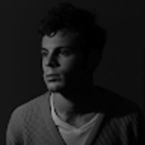 Meet your Posher, Dan